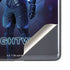 DC Comics Gotham Knights Nightwing Google Pixel 7a Skin